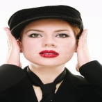 Rania kurdi sur yala.fm